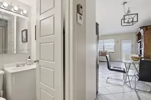 4012 Newport G, Deerfield Beach, FL 33442 - Photo 13