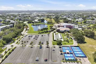 4012 Newport G, Deerfield Beach, FL 33442 - Photo 29