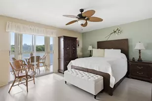 4012 Newport G, Deerfield Beach, FL 33442 - Photo 15