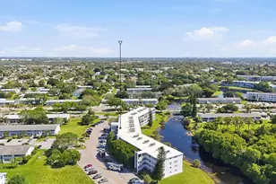 4012 Newport G, Deerfield Beach, FL 33442 - Photo 23
