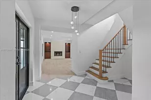 1426 Robbia Ave, Coral Gables, FL 33146 - Photo 3