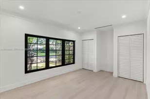 1426 Robbia Ave, Coral Gables, FL 33146 - Photo 9