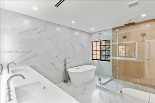 1426 Robbia Ave, Coral Gables, FL 33146 - Photo 5