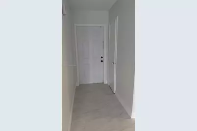5480 NW 11th St #306, Plantation, FL 33313 - Photo 9