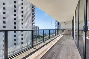 1451 Brickell Ave, Miami, FL 33131 - Photo 17