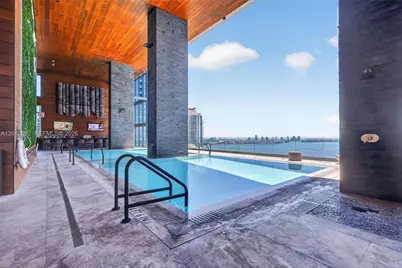 1451 Brickell Ave #1002, Miami, FL 33131 - Photo 21