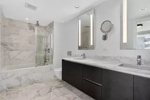1451 Brickell Ave, Miami, FL 33131 - Photo 13