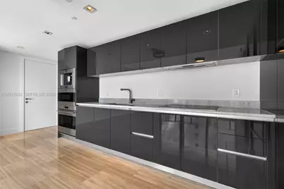 1451 Brickell Ave #1002, Miami, FL 33131 - Photo 5