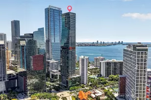 1451 Brickell Ave, Miami, FL 33131 - Photo 27