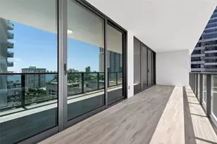 1451 Brickell Ave, Miami, FL 33131 - Photo 15