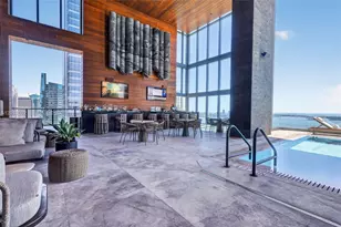 1451 Brickell Ave, Miami, FL 33131 - Photo 27