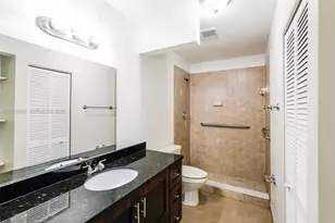 7306 SW 3rd Ct, North Lauderdale, FL 33068 - Photo 17