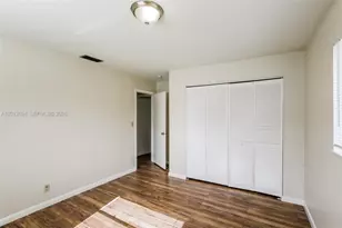 7306 SW 3rd Ct, North Lauderdale, FL 33068 - Photo 13