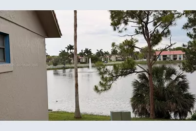 1760 Windorah Way #H, West Palm Beach, FL 33411 - Photo 17