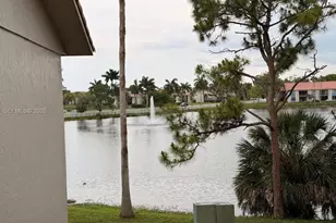 1760 Windorah Way, West Palm Beach, FL 33411 - Photo 17