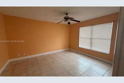 1760 Windorah Way #H, West Palm Beach, FL 33411 - Photo 7