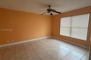 1760 Windorah Way, West Palm Beach, FL 33411 - Photo 7