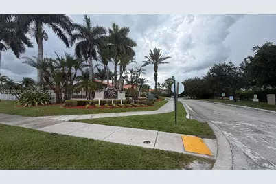 1760 Windorah Way #H, West Palm Beach, FL 33411 - Photo 29