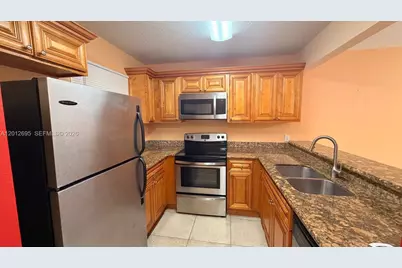 1760 Windorah Way #H, West Palm Beach, FL 33411 - Photo 3