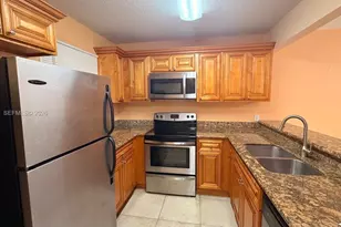 1760 Windorah Way, West Palm Beach, FL 33411 - Photo 3