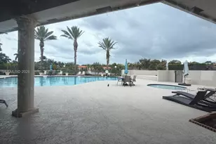 1760 Windorah Way, West Palm Beach, FL 33411 - Photo 13
