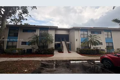 1760 Windorah Way #H, West Palm Beach, FL 33411 - Photo 1