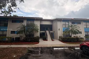 1760 Windorah Way, West Palm Beach, FL 33411 - Photo 1