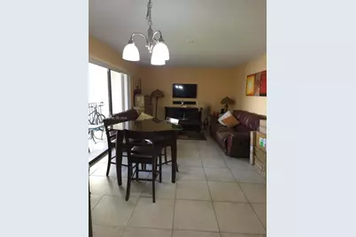 1760 Windorah Way #H, West Palm Beach, FL 33411 - Photo 21