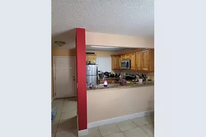1760 Windorah Way #H, West Palm Beach, FL 33411 - Photo 3
