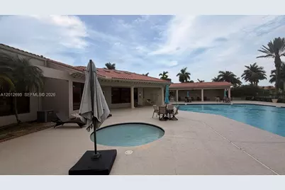1760 Windorah Way #H, West Palm Beach, FL 33411 - Photo 11