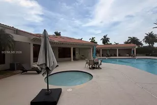 1760 Windorah Way, West Palm Beach, FL 33411 - Photo 11