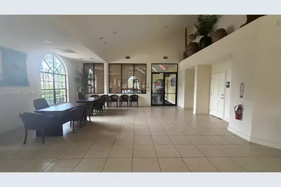 1760 Windorah Way #H, West Palm Beach, FL 33411 - Photo 9