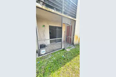 901 NE 209th Ter #104-26, Miami, FL 33179 - Photo 21