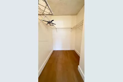 901 NE 209th Ter #104-26, Miami, FL 33179 - Photo 19