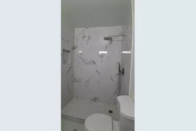 13942 SW 281st Ter, Homestead, FL 33033 - Photo 9