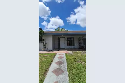 13942 SW 281st Ter, Homestead, FL 33033 - Photo 1