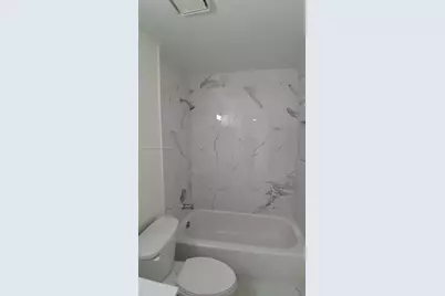 13942 SW 281st Ter, Homestead, FL 33033 - Photo 13