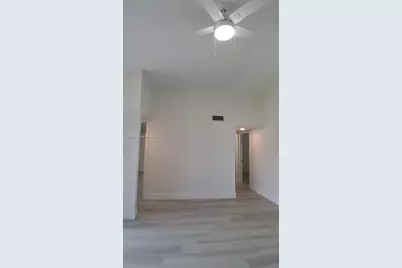 13942 SW 281st Ter, Homestead, FL 33033 - Photo 3