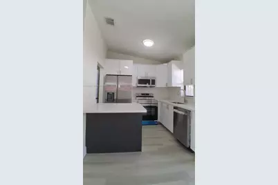 13942 SW 281st Ter, Homestead, FL 33033 - Photo 5