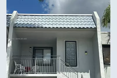 16511 Blatt Blvd #203, Weston, FL 33326 - Photo 3