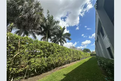 16511 Blatt Blvd #203, Weston, FL 33326 - Photo 15