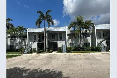16511 Blatt Blvd #203, Weston, FL 33326 - Photo 1