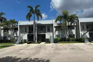 16511 Blatt Blvd, Weston, FL 33326 - Photo 1