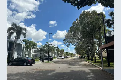 16511 Blatt Blvd #203, Weston, FL 33326 - Photo 19