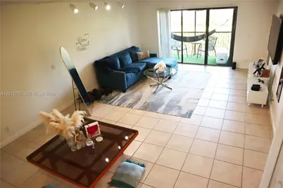 16511 Blatt Blvd #203, Weston, FL 33326 - Photo 5