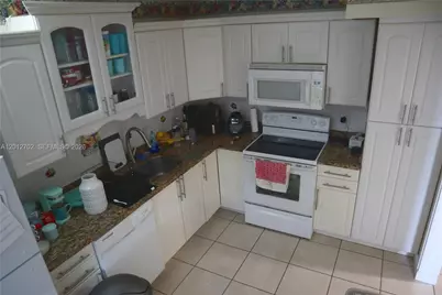 16511 Blatt Blvd #203, Weston, FL 33326 - Photo 7
