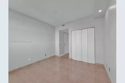 2475 Brickell Ave #804, Miami, FL 33129 - Photo 21