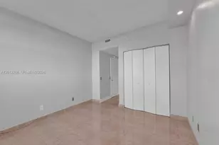 2475 Brickell Ave, Miami, FL 33129 - Photo 21