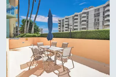 2475 Brickell Ave #804, Miami, FL 33129 - Photo 55