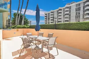 2475 Brickell Ave, Miami, FL 33129 - Photo 55